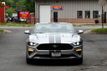 2018 Ford Mustang GT Premium Convertible - 23036919 - 1
