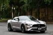2018 Ford Mustang GT Premium Convertible - 23036919 - 19