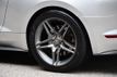 2018 Ford Mustang GT Premium Convertible - 23036919 - 20