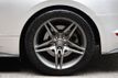 2018 Ford Mustang GT Premium Convertible - 23036919 - 21