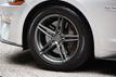 2018 Ford Mustang GT Premium Convertible - 23036919 - 22