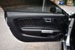 2018 Ford Mustang GT Premium Convertible - 23036919 - 23