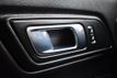 2018 Ford Mustang GT Premium Convertible - 23036919 - 24