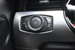 2018 Ford Mustang GT Premium Convertible - 23036919 - 26