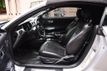 2018 Ford Mustang GT Premium Convertible - 23036919 - 27