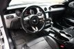 2018 Ford Mustang GT Premium Convertible - 23036919 - 28