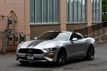 2018 Ford Mustang GT Premium Convertible - 23036919 - 2