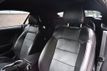 2018 Ford Mustang GT Premium Convertible - 23036919 - 29