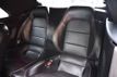 2018 Ford Mustang GT Premium Convertible - 23036919 - 30