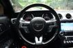 2018 Ford Mustang GT Premium Convertible - 23036919 - 31