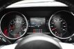 2018 Ford Mustang GT Premium Convertible - 23036919 - 32