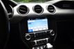 2018 Ford Mustang GT Premium Convertible - 23036919 - 33