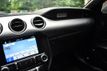 2018 Ford Mustang GT Premium Convertible - 23036919 - 34