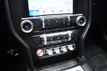 2018 Ford Mustang GT Premium Convertible - 23036919 - 35