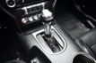 2018 Ford Mustang GT Premium Convertible - 23036919 - 36