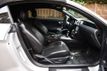2018 Ford Mustang GT Premium Convertible - 23036919 - 37