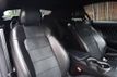 2018 Ford Mustang GT Premium Convertible - 23036919 - 38