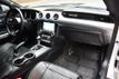 2018 Ford Mustang GT Premium Convertible - 23036919 - 39