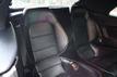 2018 Ford Mustang GT Premium Convertible - 23036919 - 40