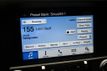 2018 Ford Mustang GT Premium Convertible - 23036919 - 42