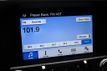 2018 Ford Mustang GT Premium Convertible - 23036919 - 44