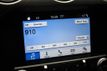 2018 Ford Mustang GT Premium Convertible - 23036919 - 45