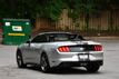 2018 Ford Mustang GT Premium Convertible - 23036919 - 4