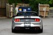 2018 Ford Mustang GT Premium Convertible - 23036919 - 6