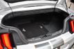 2018 Ford Mustang GT Premium Convertible - 23036919 - 8