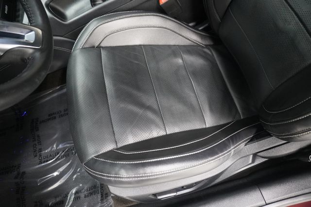 2018 Ford Mustang GT Premium Fastback - 23024982 - 13