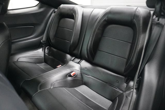 2018 Ford Mustang GT Premium Fastback - 23024982 - 14