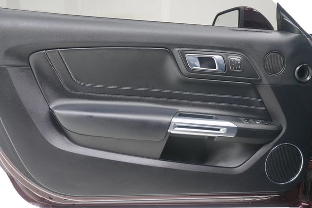 2018 Ford Mustang GT Premium Fastback - 23024982 - 15