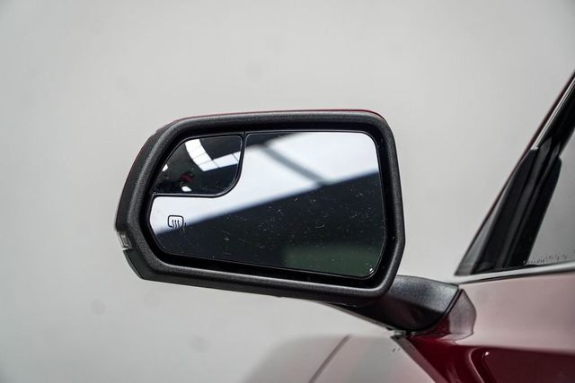 2018 Ford Mustang GT Premium Fastback - 23016424 - 15