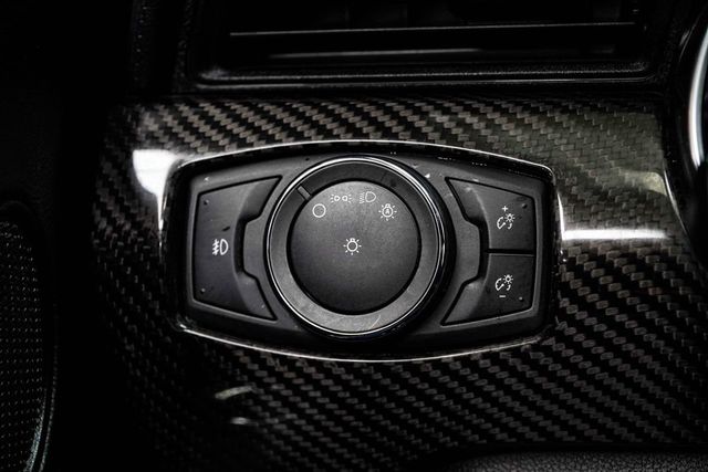 2018 Ford Mustang GT Premium Fastback - 23016424 - 33