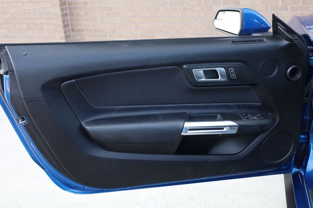 2018 Ford Mustang GT Premium Fastback - 22947456 - 14