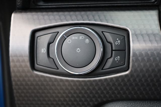 2018 Ford Mustang GT Premium Fastback - 22947456 - 25