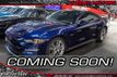 2018 Ford Mustang GT Premium Fastback - 22625991 - 0