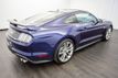 2018 Ford Mustang GT Premium Fastback - 22625991 - 9