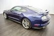 2018 Ford Mustang GT Premium Fastback - 22625991 - 10