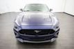 2018 Ford Mustang GT Premium Fastback - 22625991 - 13