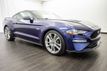 2018 Ford Mustang GT Premium Fastback - 22625991 - 23