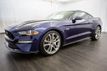 2018 Ford Mustang GT Premium Fastback - 22625991 - 24