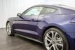 2018 Ford Mustang GT Premium Fastback - 22625991 - 27