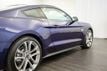 2018 Ford Mustang GT Premium Fastback - 22625991 - 28