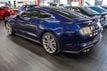 2018 Ford Mustang GT Premium Fastback - 22625991 - 2