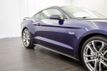 2018 Ford Mustang GT Premium Fastback - 22625991 - 29