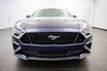 2018 Ford Mustang GT Premium Fastback - 22625991 - 31