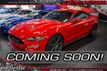 2018 Ford Mustang GT Premium Fastback - 22690705 - 0