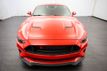 2018 Ford Mustang GT Premium Fastback - 22690705 - 13