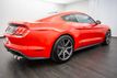 2018 Ford Mustang GT Premium Fastback - 22690705 - 25